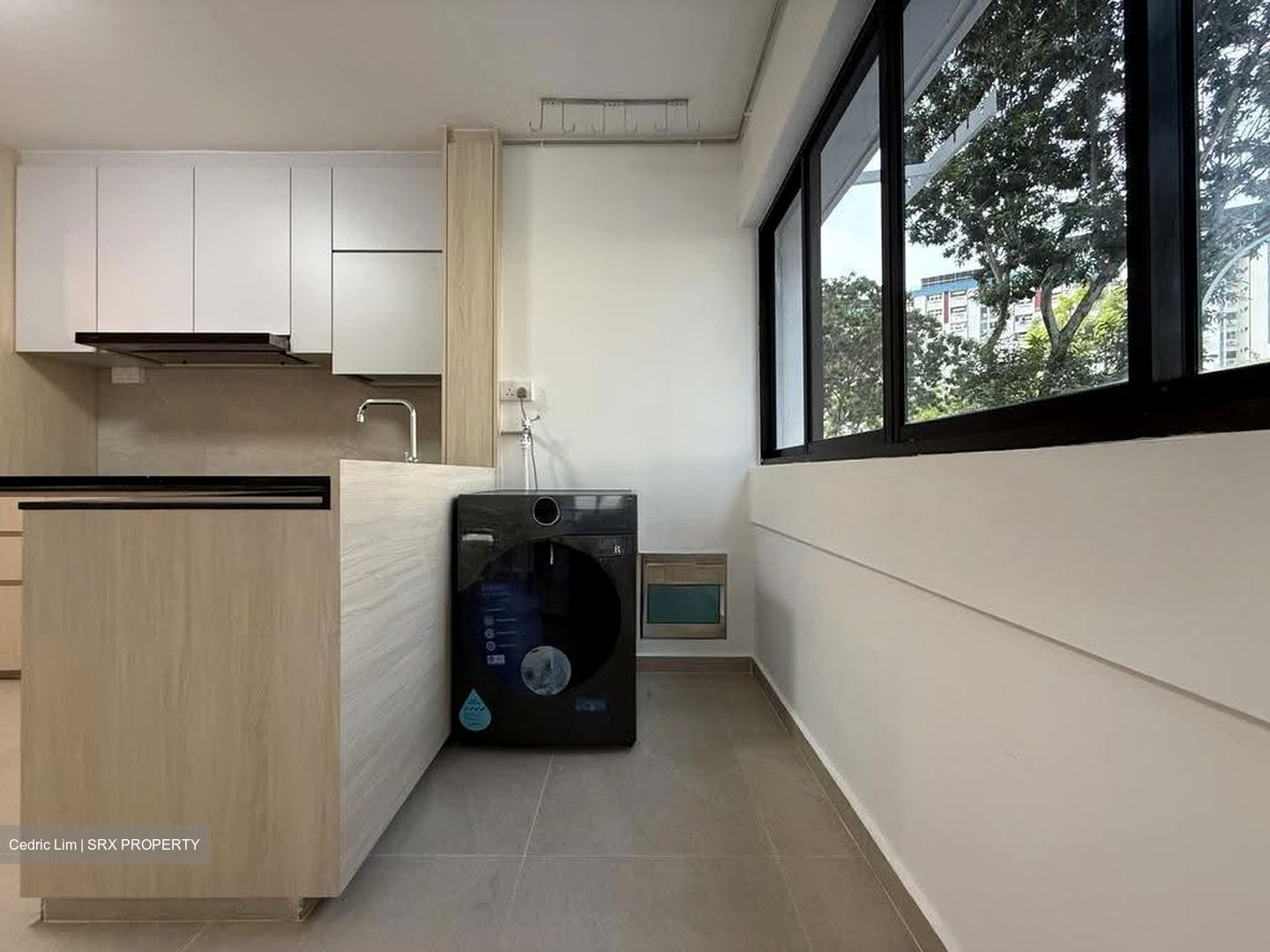 Blk 531 Bedok North Street 3 (Bedok), HDB 4 Rooms #627689241
